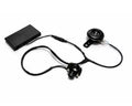 Battery Powered High Quality Surron Horn