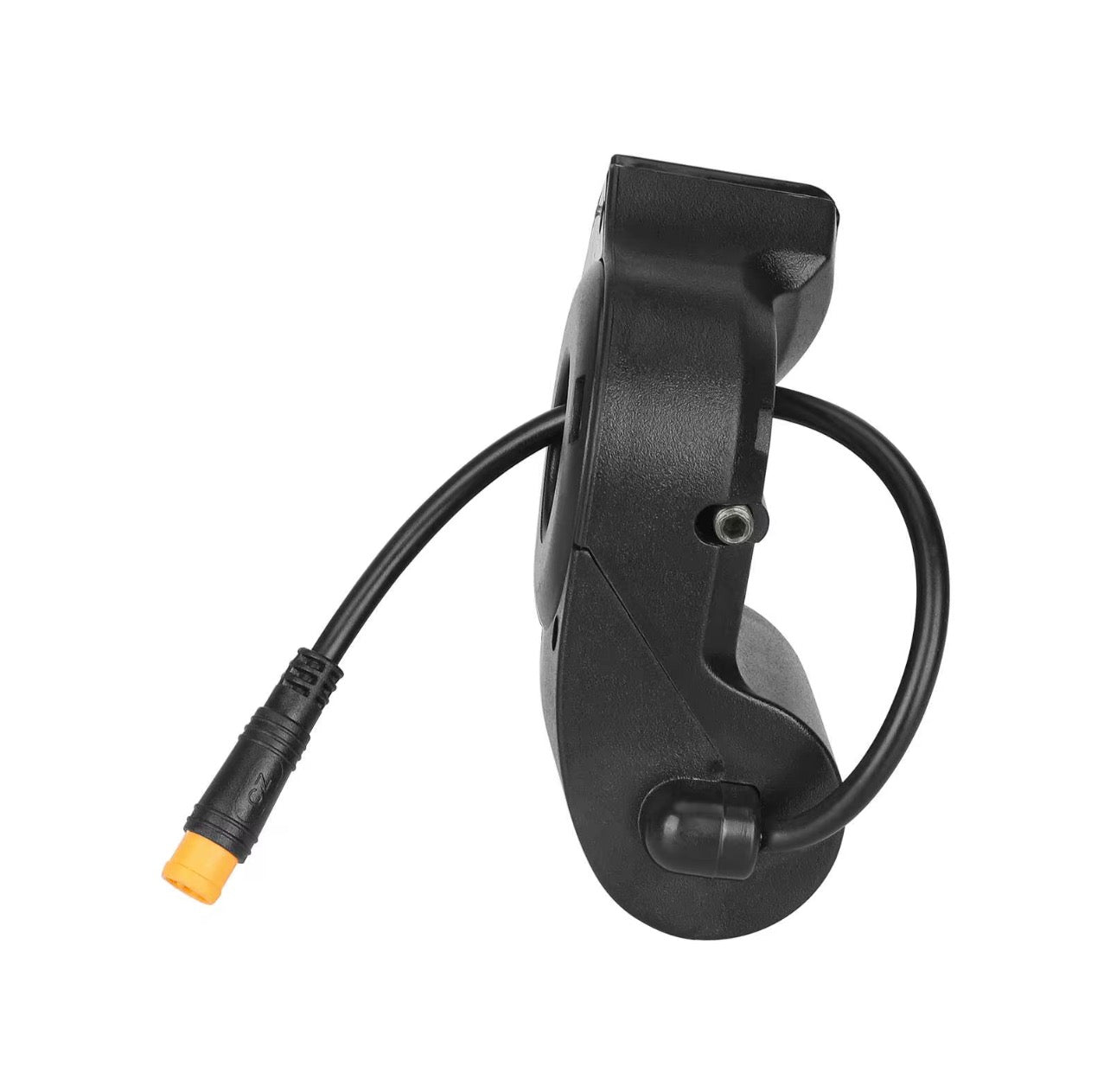 Plug and Play 3 pin male key ignitions