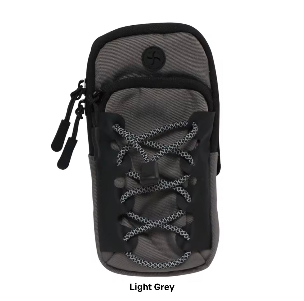 LTX RACING - Storage Bag