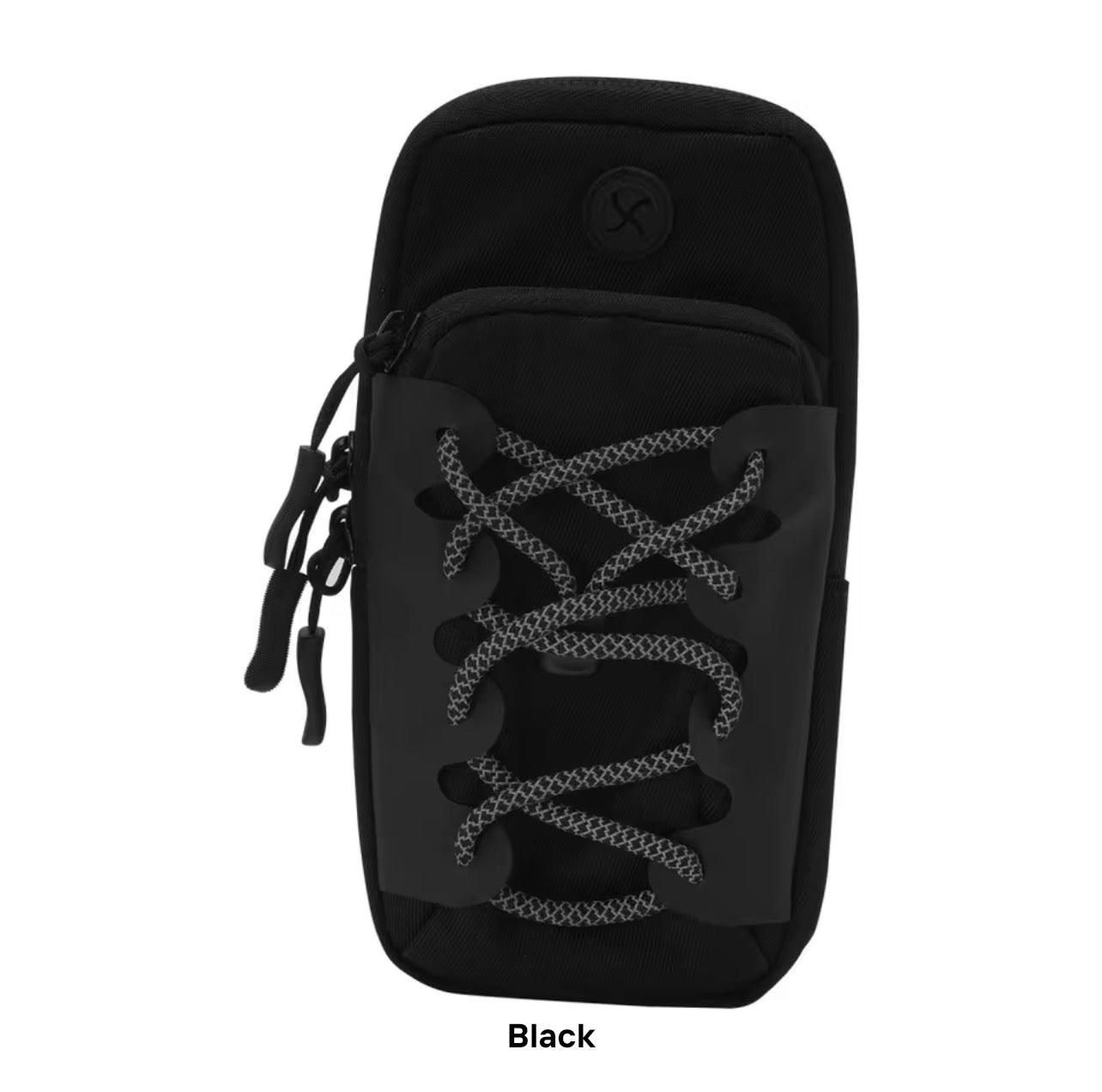 LTX RACING - Storage Bag