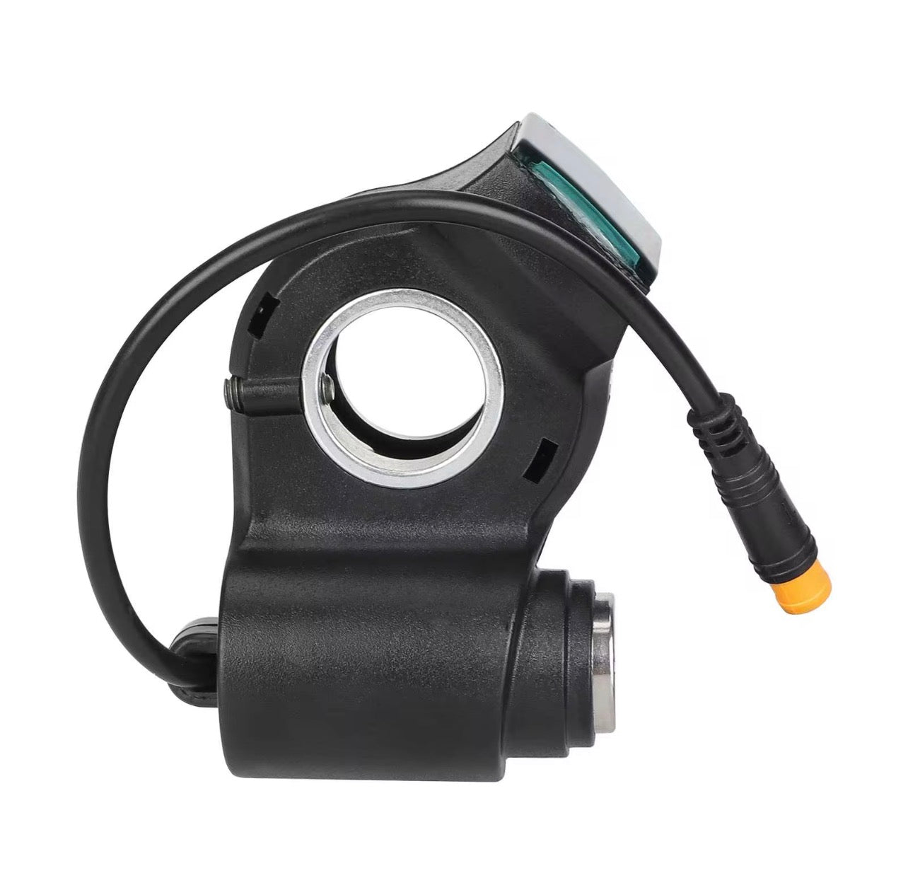 Plug and Play 3 pin male key ignitions